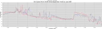 71.0E-RFScan_1958.webp