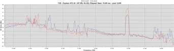 71.0E-RFScan_2249.webp