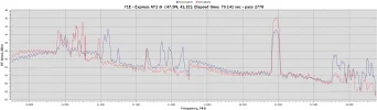 71.0E-RFScan_2778.webp