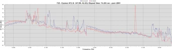 71.0E-RFScan_2803.webp