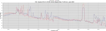 71.0E-RFScan_2814.webp