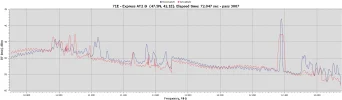 71.0E-RFScan_3007.webp