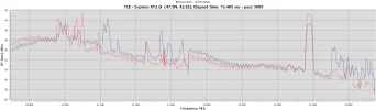 71.0E-RFScan_3009.webp