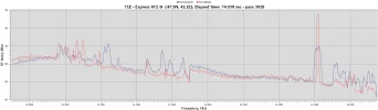 71.0E-RFScan_3028.webp
