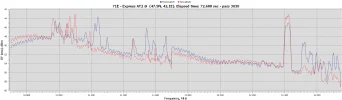 71.0E-RFScan_3030.webp