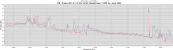 71.0E-RFScan_3036.webp
