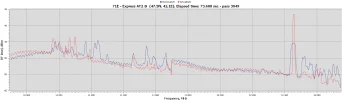 71.0E-RFScan_3049.webp