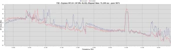 71.0E-RFScan_3071.webp