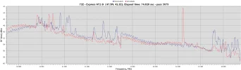 71.0E-RFScan_3079.webp