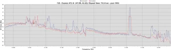 71.0E-RFScan_3092.webp