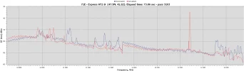 71.0E-RFScan_3103.webp