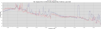 71.0E-RFScan_3118.webp