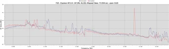 71.0E-RFScan_3125.webp
