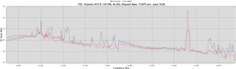 71.0E-RFScan_3136.webp