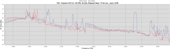 71.0E-RFScan_3138.webp