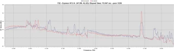 71.0E-RFScan_3158.webp