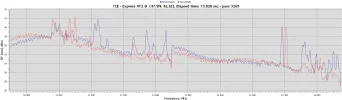 71.0E-RFScan_3169.webp