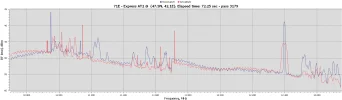 71.0E-RFScan_3179.webp