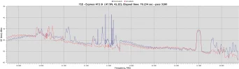 71.0E-RFScan_3180.webp