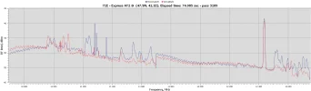 71.0E-RFScan_3189.webp