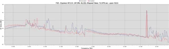 71.0E-RFScan_3211.webp