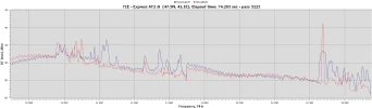 71.0E-RFScan_3223.webp