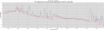 71.0E-RFScan_3226.webp