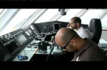 HOPE TRIP.webp