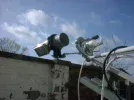 DSCF0053.webp