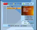 Reuters1.webp