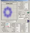 Reuters2.webp