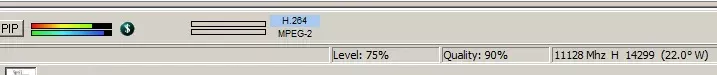 Reuters5.webp