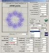 Reuters 6.webp