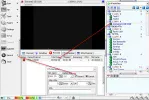 11686 V-PLP file.webp