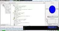plp 1.webp