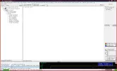 2.webp