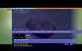 Capture.webp