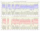 spectrums-3.webp