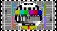 2RN-M1-a.webp