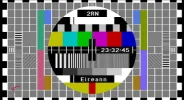 2RN-M2-a.webp