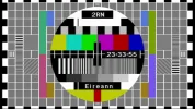 2RN-M2-c.webp