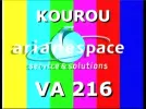 va216 tc.webp