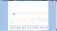 loss through glass.webp