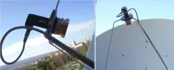 Inverto with AlliExpress guide on dish.webp