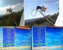 ILNB Inverto flansa vs Inverto Black Ultra on 10906 V.webp
