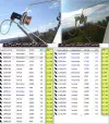 75E-SNR Inverto Black Ultra vs Inverto flange.webp