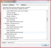 3.webp