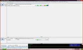 5.webp