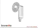 Inverto C120 Single Universal Lnb.webp