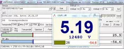 12480 V with Inverto White flange.webp